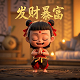 mvp人群是什么意思